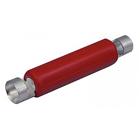 Lisle Brake Spring Tool 47400