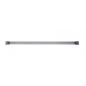 Ecco Electronic Interior Light LED Single - EW0801