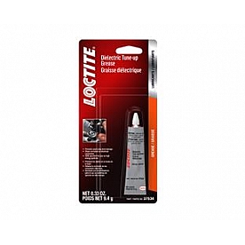 Loctite Dielectric Grease 37534