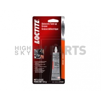 Loctite Dielectric Grease 37534