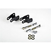 Bell Tech Shock Absorber Mount - 6654