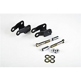 Bell Tech Shock Absorber Mount - 6654