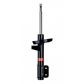 KYB Shocks Shock Absorber - 345620