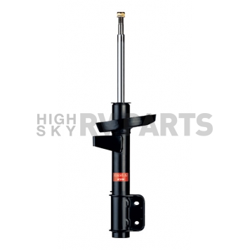 KYB Shocks Shock Absorber - 345620