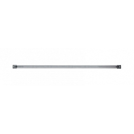Ecco Electronic Interior Light LED Single - EW0802