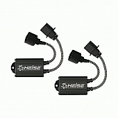 Metra Electronics Headlight Anti Flicker Kit HEH13D