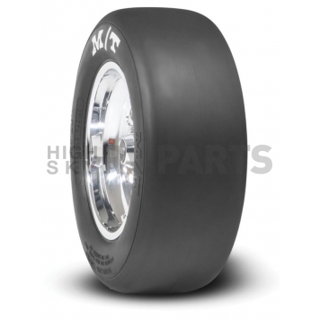 Mickey Thompson Tires ET PRO Drag Radial - P370 60 15 - 90000000885