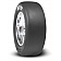 Mickey Thompson Tires ET PRO Drag Radial - P370 60 15 - 90000000885