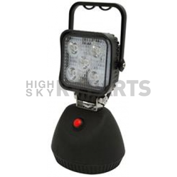 Ecco Electronic Work Light EW2461NA