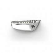 Ecco Electronic Work Light EW2602W