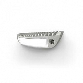 Ecco Electronic Work Light EW2602W
