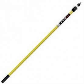 Mr Longarm Extension Handle 2512