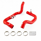 Mishimoto Radiator Hose SEJLP18ARD