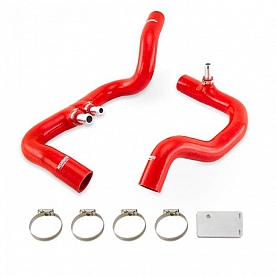 Mishimoto Radiator Hose SEJLP18ARD