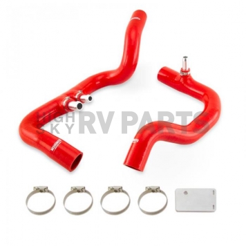 Mishimoto Radiator Hose SEJLP18ARD