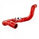 Mishimoto Radiator Hose SEJLP18ARD