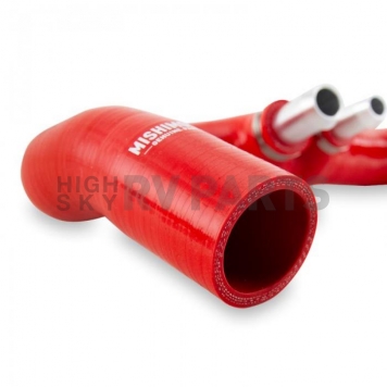 Mishimoto Radiator Hose SEJLP18ARD-2