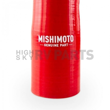 Mishimoto Radiator Hose SEJLP18ARD-3