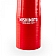 Mishimoto Radiator Hose SEJLP18ARD