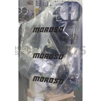 Moroso Performance Engine Storage Bag 99401