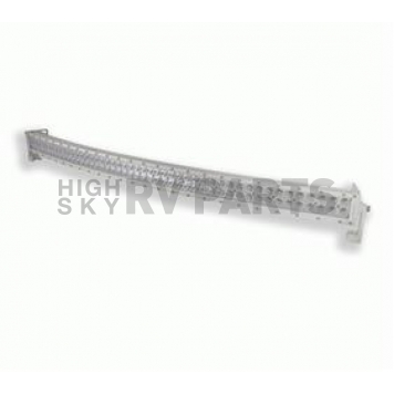 Metra Electronics Light Bar LED 42 Inch Curved - HE-MDRC42