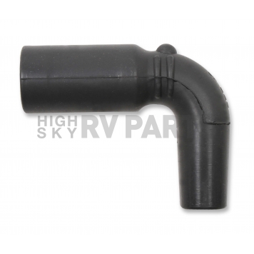 MSD Ignition Spark Plug Boot 33038-1