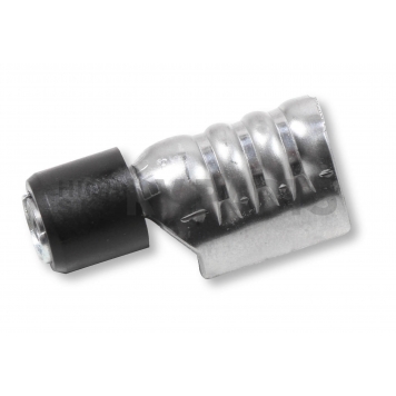 MSD Ignition Spark Plug Boot 33038-2