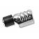 MSD Ignition Spark Plug Boot 33038
