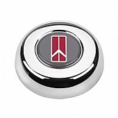 Grant Products Horn Button 5634