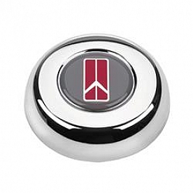 Grant Products Horn Button 5634