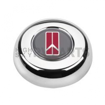 Grant Products Horn Button 5634