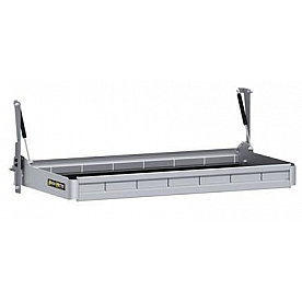 KargoMaster Van Storage System Shelf 48367