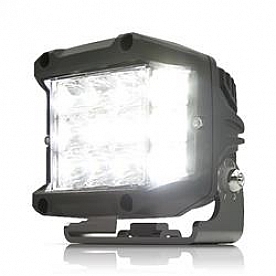 Ecco Electronic Work Light EW2603