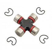 Lakewood Universal Joint - 23021