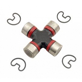 Lakewood Universal Joint - 23021