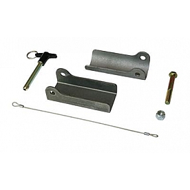 Moroso Performance Roll Cage Swing Out Door Kit C3182