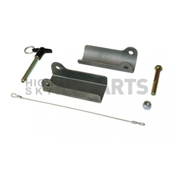 Moroso Performance Roll Cage Swing Out Door Kit C3182