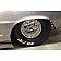 Mickey Thompson Tires ET Drag - 345 65 16 - 90000021546