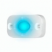 Metra Electronics Docking Light Single - HE-ML1B