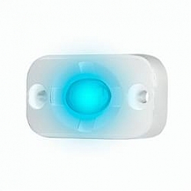 Metra Electronics Docking Light Single - HE-ML1B