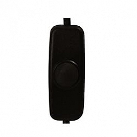Ecco Electronic Interior Light Switch EZ0121