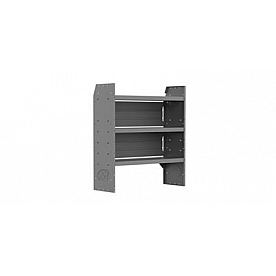 KargoMaster Van Storage System Shelf Unit 48420