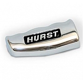 Hurst Manual Trans Shifter Knob - 1530040