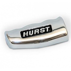Hurst Manual Trans Shifter Knob - 1530040