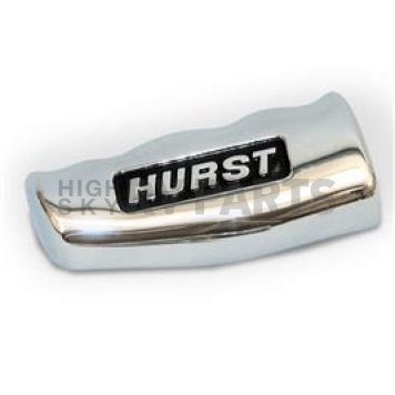 Hurst Manual Trans Shifter Knob - 1530040
