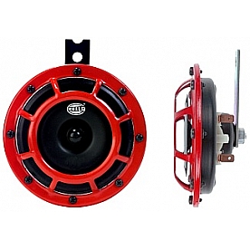 Hella Horn 003399801
