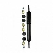 KYB Shocks Shock Absorber - 346604