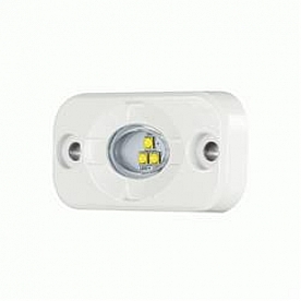 Metra Electronics Docking Light Single - HE-ML1