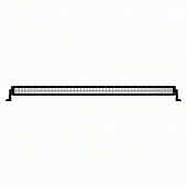 Metra Electronics Light Bar LED 52 Inch Straight - DL-DR52
