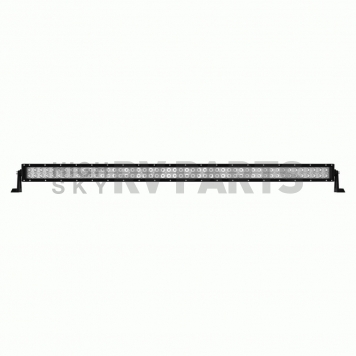 Metra Electronics Light Bar LED 52 Inch Straight - DL-DR52